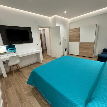 פראייה א מארה Praia Guest House 1 מראה חיצוני תמונה