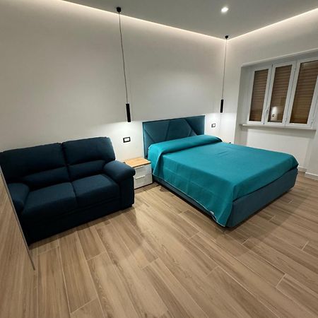 פראייה א מארה Praia Guest House 1 מראה חיצוני תמונה