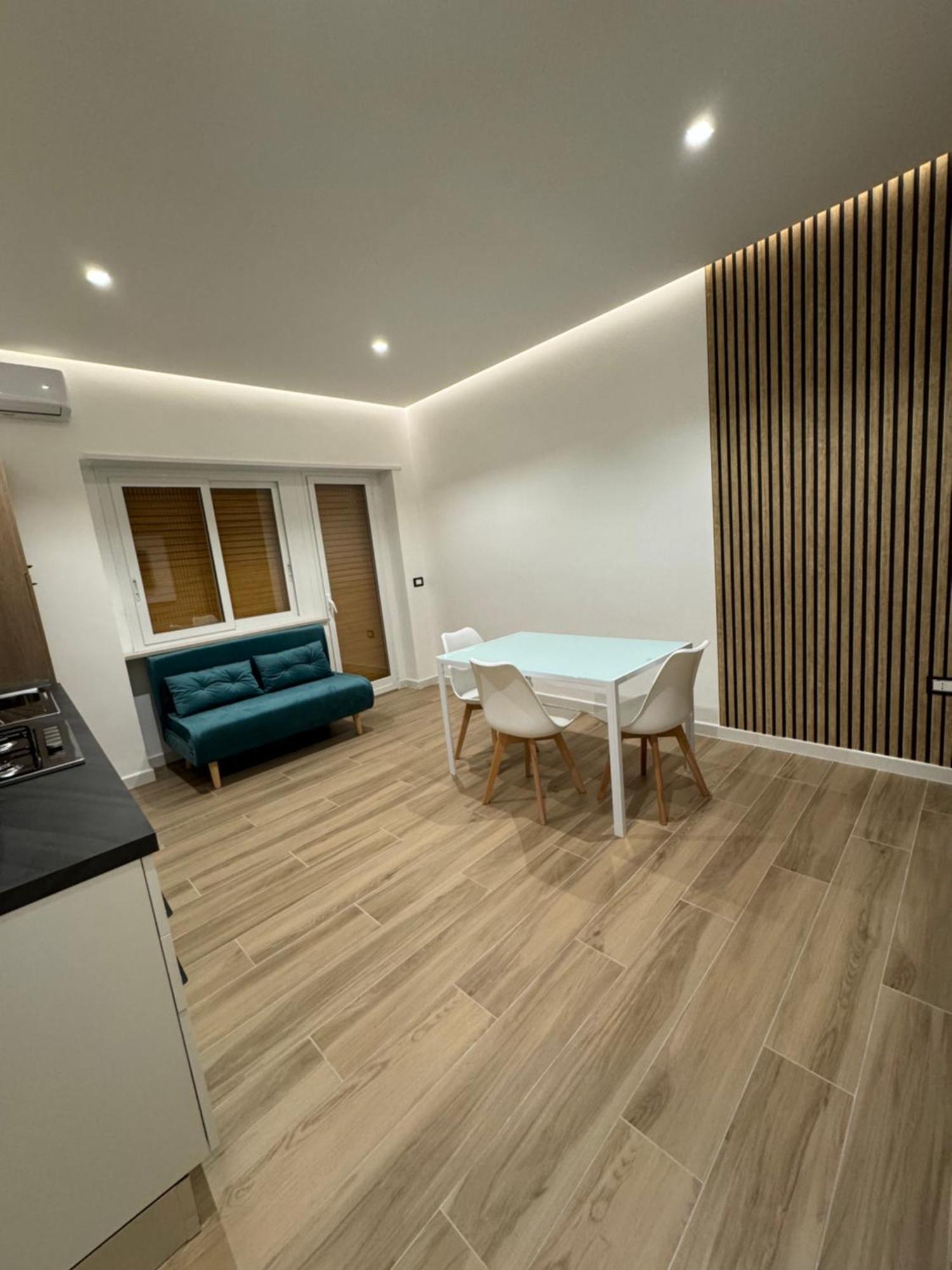 פראייה א מארה Praia Guest House 1 מראה חיצוני תמונה