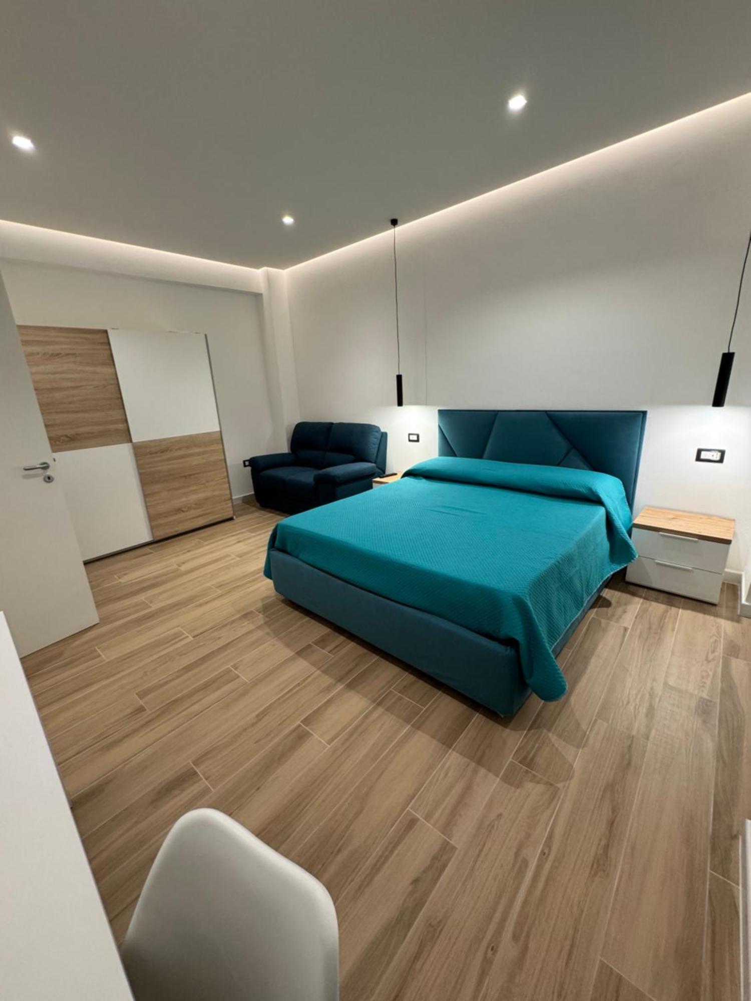 פראייה א מארה Praia Guest House 1 מראה חיצוני תמונה