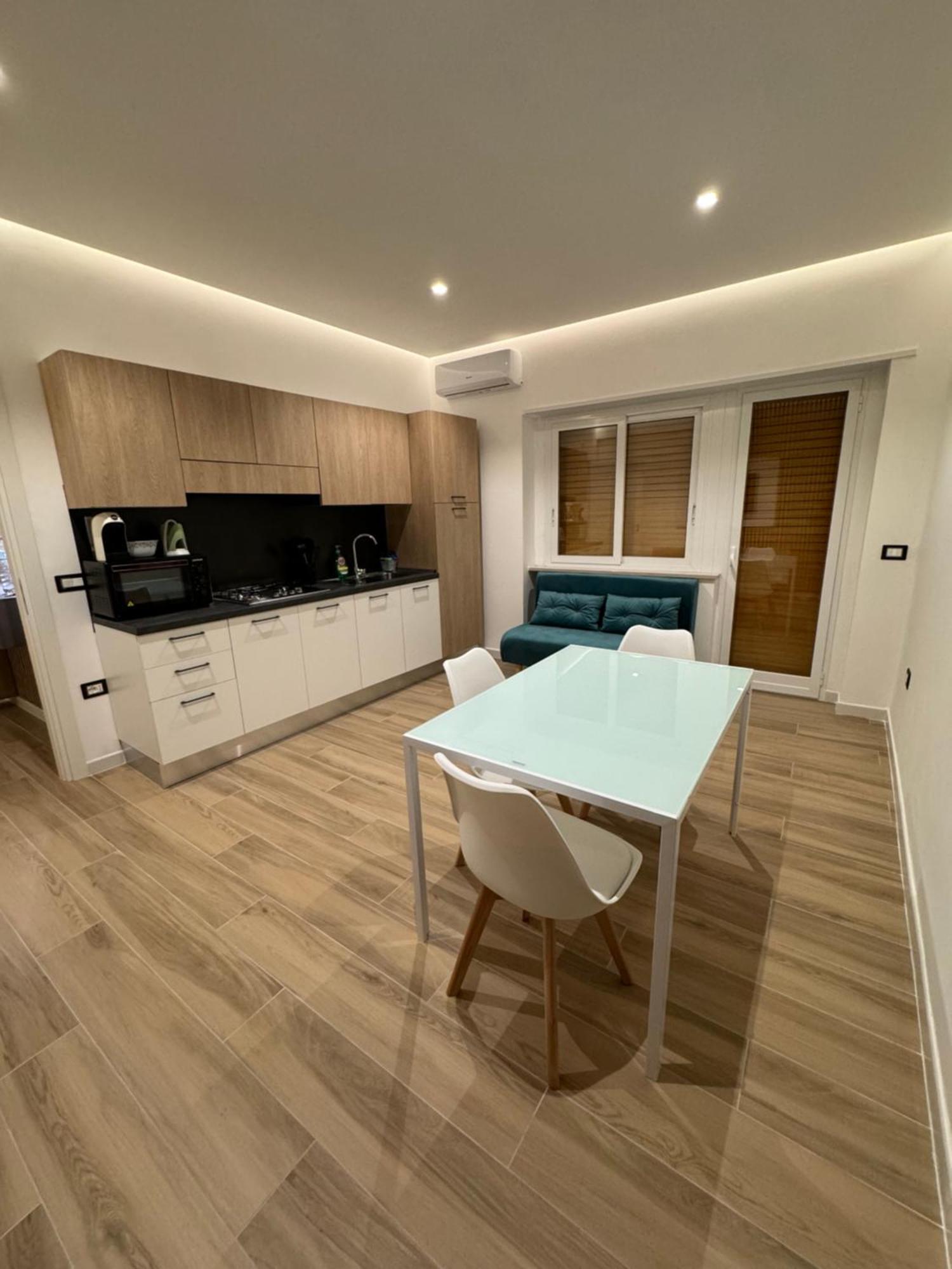 פראייה א מארה Praia Guest House 1 מראה חיצוני תמונה