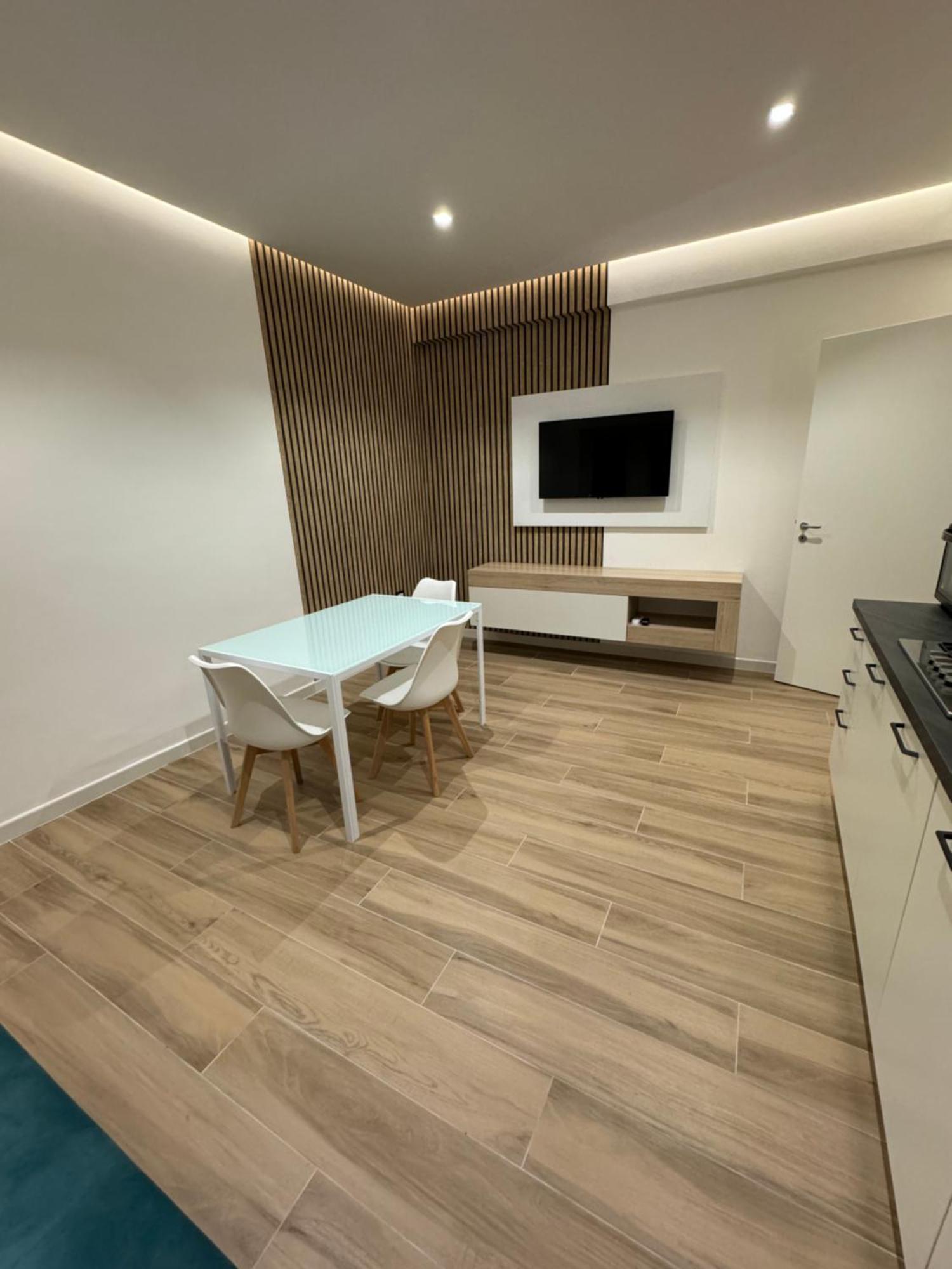 פראייה א מארה Praia Guest House 1 מראה חיצוני תמונה