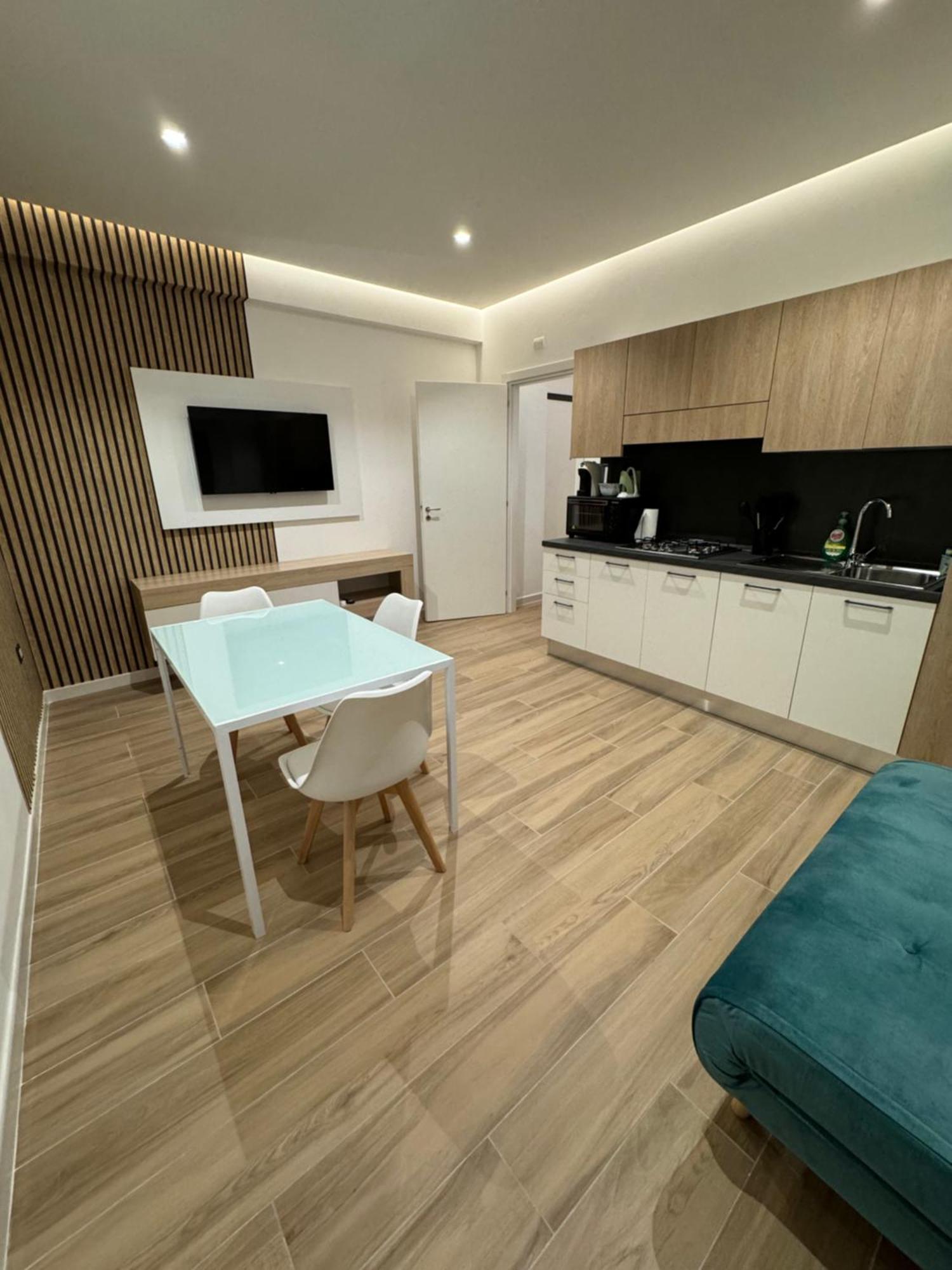 פראייה א מארה Praia Guest House 1 מראה חיצוני תמונה